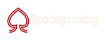 Spadegaming