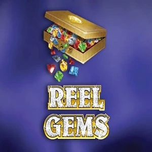 reel gems